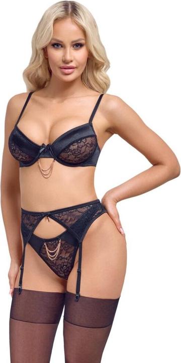 Immagine prodotto Cottelli Collection Set (75 B)