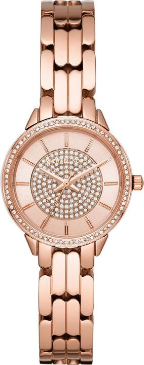 Michael Kors Allie (Analoguhr, 22 mm)