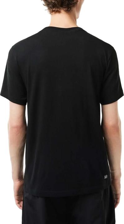 Immagine prodotto Lacoste Maglietta Sport Adulto Unisex (XS)