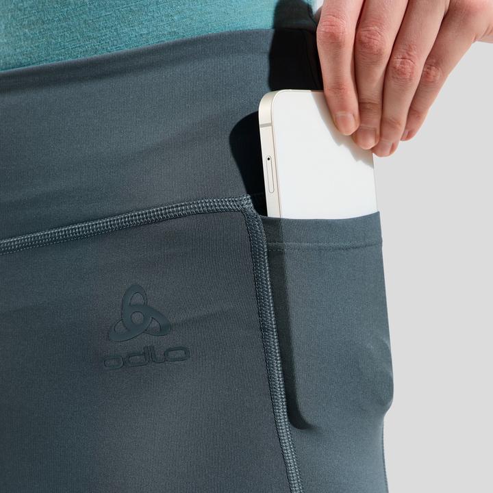 Produktbild Odlo Ascent (XS)