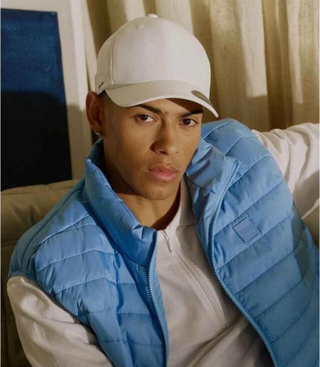 Image du produit Flexfit Casquette de baseball NU (L)