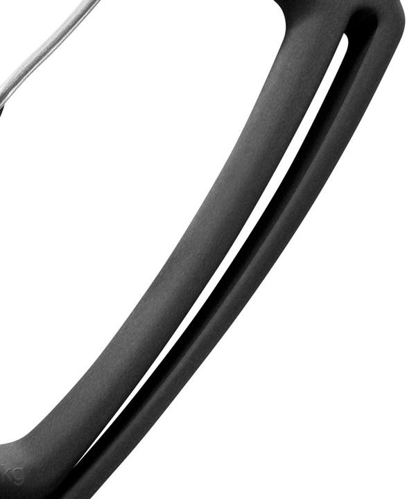 Immagine prodotto Edelrid Moschettone materiale SM-Clip 3R