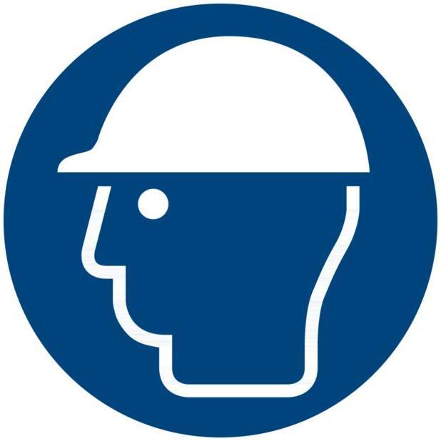 Productafbeelding Marahrens Biedingsindicator