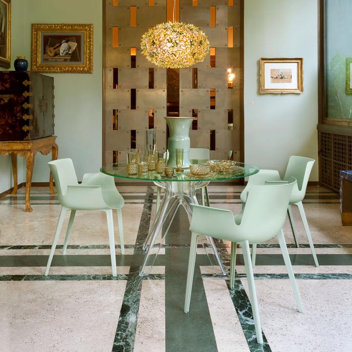 Produktbild Kartell Piuma
