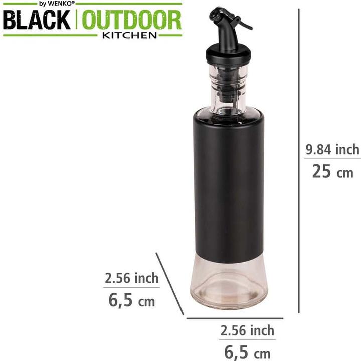 Immagine prodotto Wenko Boga (300 ml)