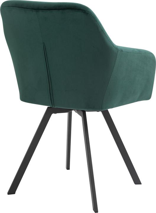 Produktbild SalesFever Essgruppe (180 x 90 x 75 cm)