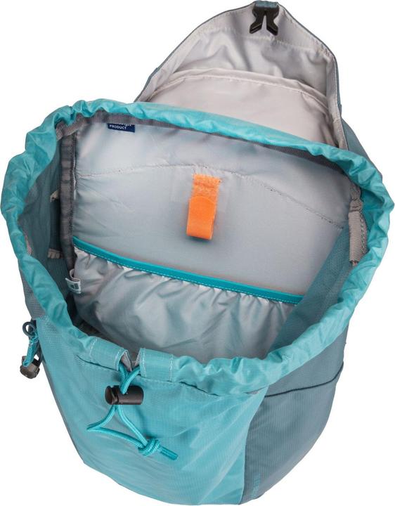 Produktbild Deuter AC Lite 28 (28 l)