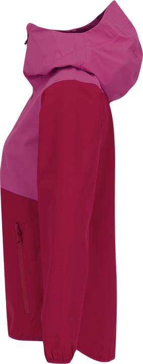 Actual product image Meru Gambell (XS)