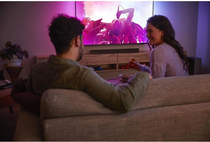 Produktbild Philips TAB8507B/10 (300 W, 3.1 Kanal)
