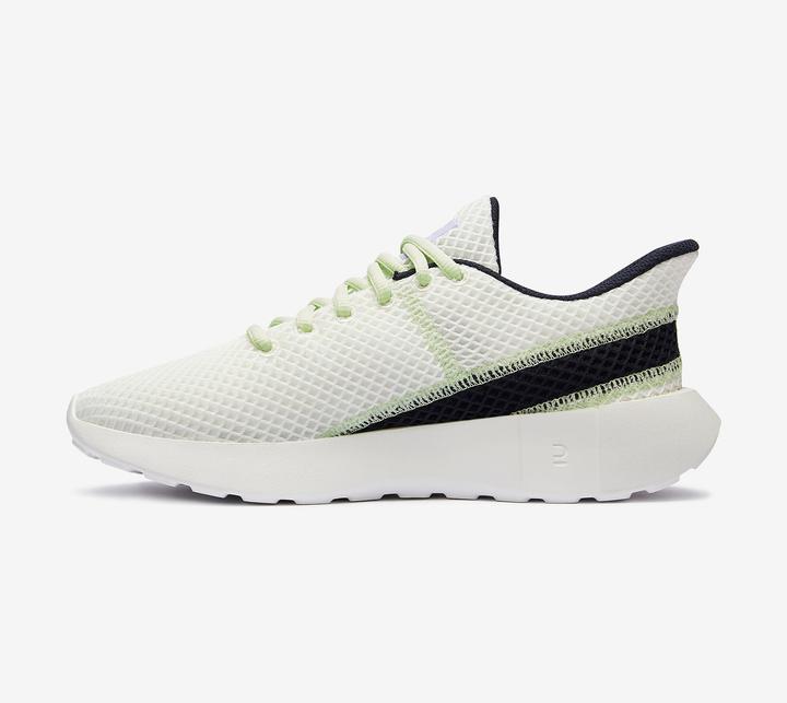 Immagine prodotto Decathlon Klnj Be Fresh (39)