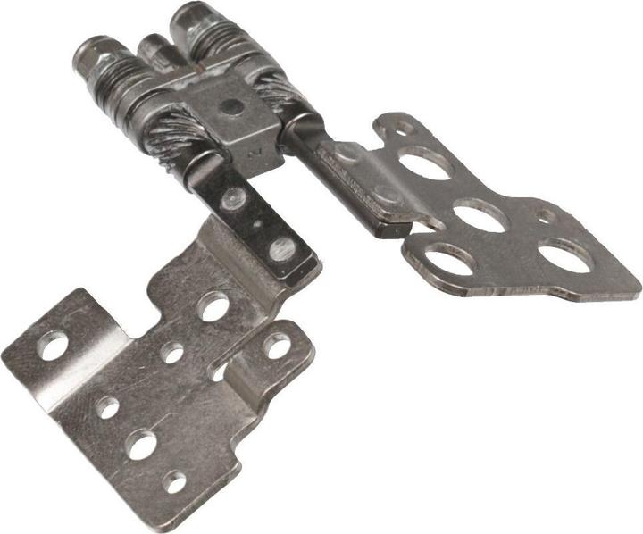 Actual product image ASUS 13NB0GB1M04021