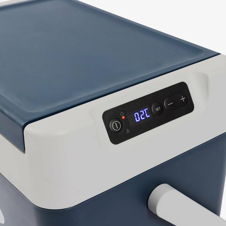 Immagine prodotto Igloo ICF 18 (19 l)