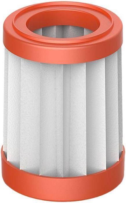 Produktbild Deerma HEPA vacuum cleaner filter DEM-CM980W/CM990W