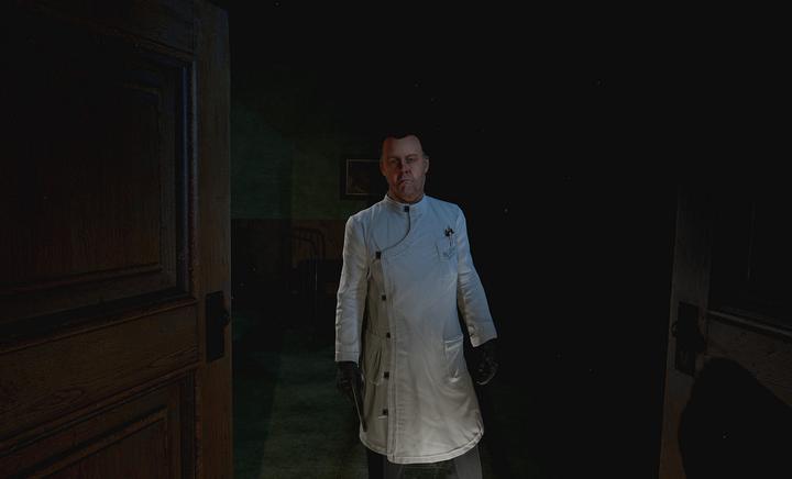 Immagine prodotto Sony Until Dawn - Impeto di sangue VR (PS4)