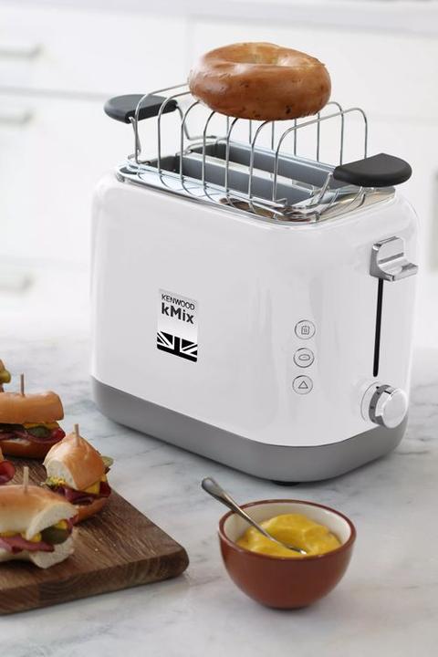 Immagine prodotto Kenwood kMix TCX751WH