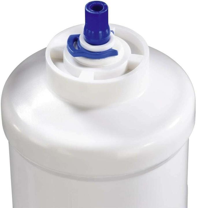 Actual product image Xavax External universal water filter (1 x)