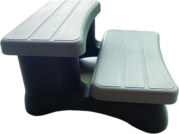 Produktbild Oceanus EasyStep