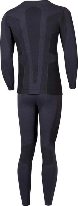 Image du produit Lenz Set of Merino (XXL, 3XL)