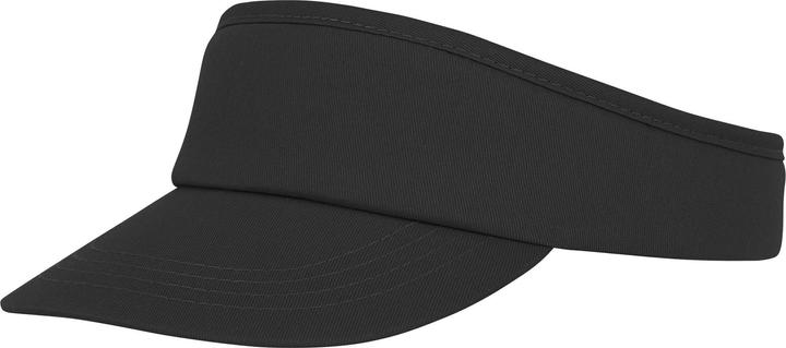 Produktbild Bullet Elevate Hera Schirmmütze (One Size)