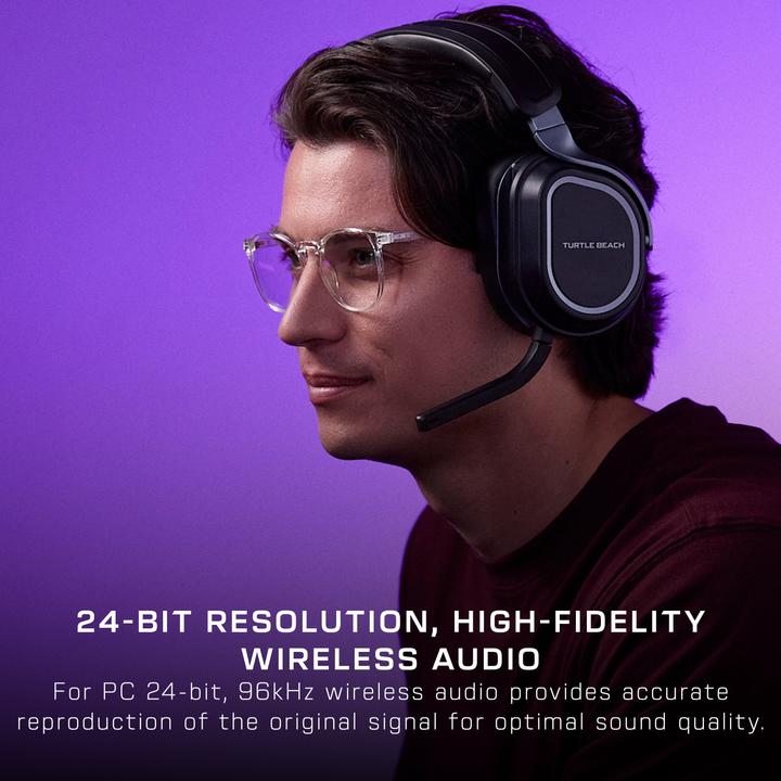 Immagine prodotto Turtle Beach Stealth 700 (Senza fili)