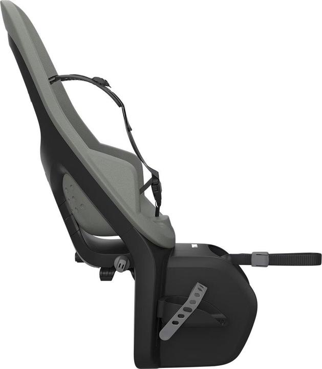 Image du produit Thule Kindersitz Yepp 2 Maxi MIK HD (Porte-bagages)