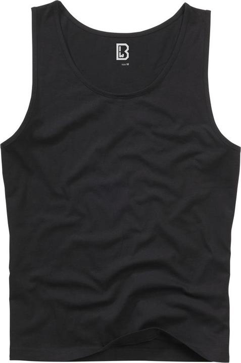 Actual product image Brandit Tank Top (7XL)