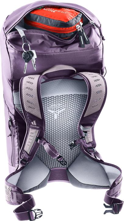 Image du produit Deuter Ac Lite 22 (22 l)