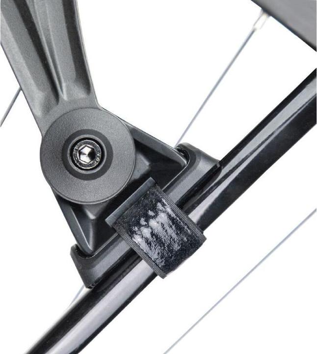 Image du produit Zefal Bouclier R35 (Kit de garde-boue)