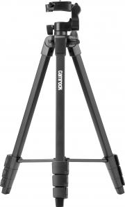 CamRock trikojis CP-530 trikojis (Metall)