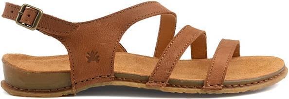 Actual product image El Naturalista Panglao N5811 (36)