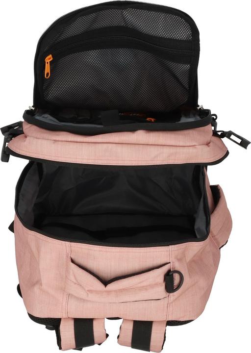 Immagine prodotto Worldpack Zaino Cabin Pro 40 cm scomparto per laptop (18 l)