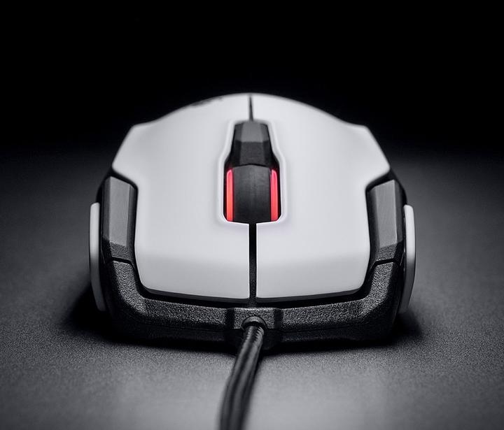 Produktbild Roccat Kova Aimo (Kabelgebunden)
