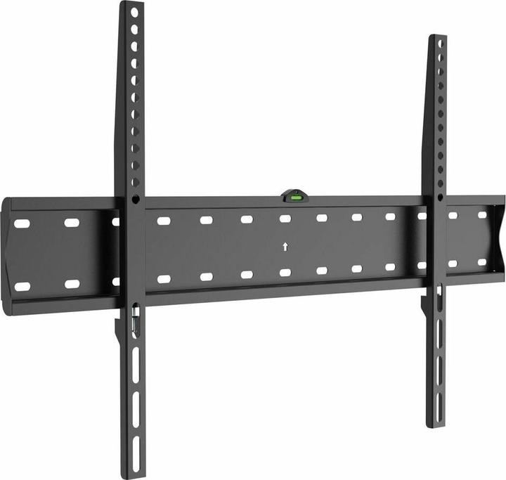 Produktbild equip Wandhalterung Flat Screen 37"-70" fest (Wand, 70")