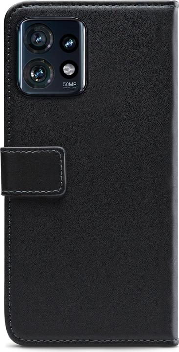 Image du produit Mobilize Porte-monnaie classique Gelly (Motorola Edge 40 Pro)