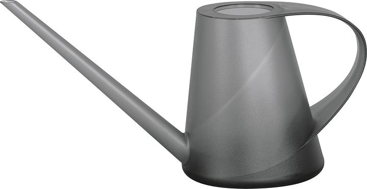 Geli Giesskanne 1,3l transp.ant (1.30 l)