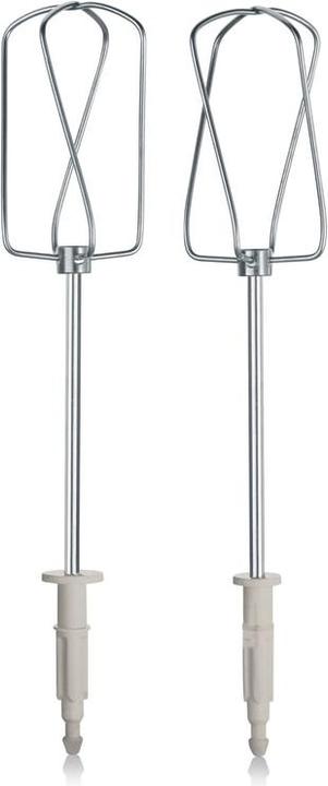 Productafbeelding Graef GRA HM508 handmixer (600 W)