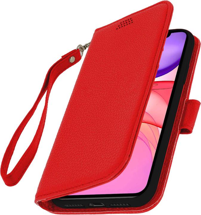 Image du produit Avizar Série Lenny (Apple iPhone 11)
