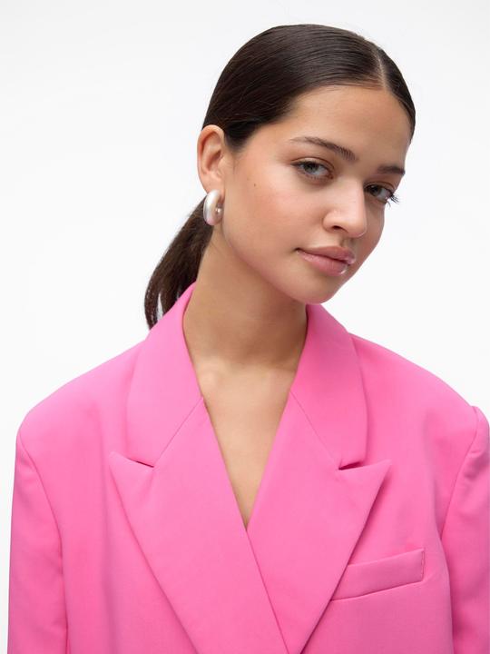 Image du produit Vero Moda Blazer VMMARY (38)