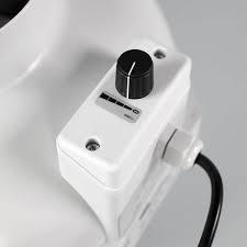 Actual product image CanFan CAN Fan RK100LS