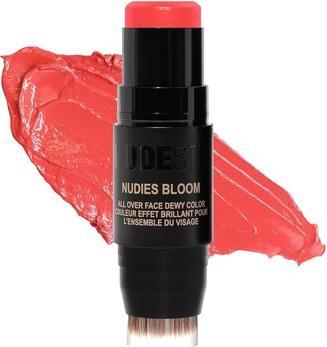 Image du produit Nudestix NUDIESOOM - Ombre : Poppy Girl (Poppy Girl)