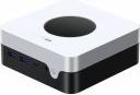 Produktbild Chuwi Larkbox (Intel N100, 12 GB, 512 GB, Intel UHD Graphics)