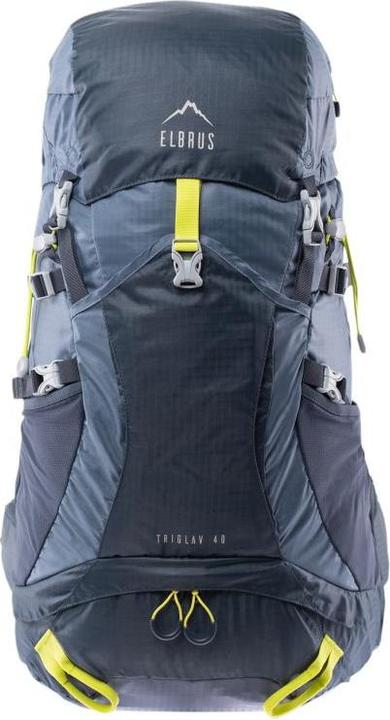 Produktbild Elbrus Triglav Rucksack
