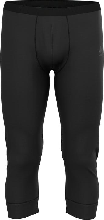 Produktbild Odlo Active F-Dry Light (S)