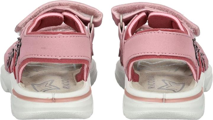 Immagine prodotto Ricosta Sandalen (26)