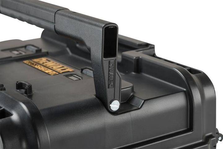Produktbild DeWalt DWST83471-QW (120 V)
