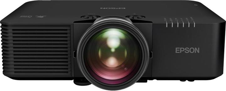 Epson EB-L695SU Projector 6200lm WUXGA (WUXGA, 6200 lm)