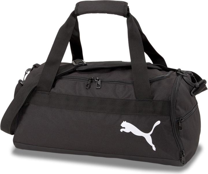 Produktbild Puma teamGOAL 23 Teambag (24 l)