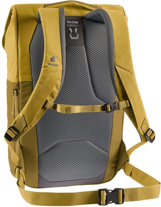 Image du produit Deuter UP Seoul (16 l)