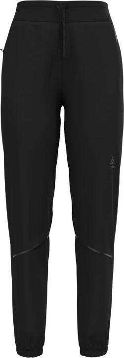 Immagine prodotto Odlo Zeroweight Pro Warm (XS)