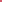 Produktbild Perricone MD NM Blush (Rot)